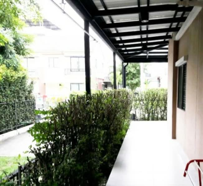 Baan Pruksa 79 Lumlukka Klong 3 : บ้านพฤกษา 79 ลำลูกกา คลอง 3, ปทุมธานี, ถนนลำลูกกา, ลาดสวาย, ลำลูกกา, ปทุมธานี, 100 ตร.ม., ทาวน์เฮ้าส์ ขาย, โดย The Best Property เทียน, 500165724 - DDproperty.com