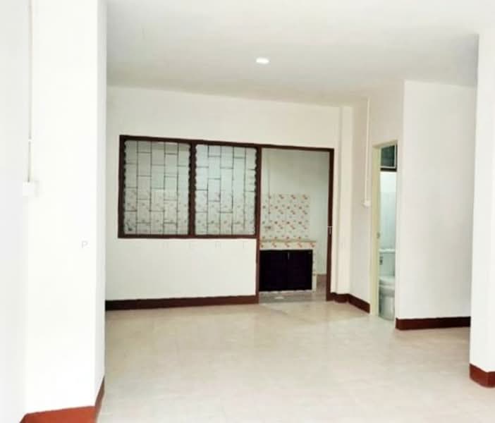 Baan Pruksa 79 Lumlukka Klong 3 : บ้านพฤกษา 79 ลำลูกกา คลอง 3, ปทุมธานี, ถนนลำลูกกา, ลาดสวาย, ลำลูกกา, ปทุมธานี, 100 ตร.ม., ทาวน์เฮ้าส์ ขาย, โดย The Best Property เทียน, 500165724 - DDproperty.com