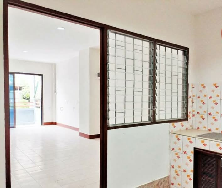 Baan Pruksa 79 Lumlukka Klong 3, Pathum Thani, Lam Luk Ka Road, Lat Sawai, Lam Luk Ka, Pathum Thani, 3 Bedrooms, 100 sqm, Townhouse For Sale, by The Best Property เทียน, 500165724 - DDproperty.com