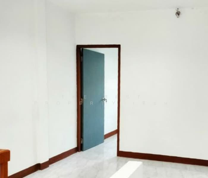 Baan Pruksa 79 Lumlukka Klong 3, Pathum Thani, Lam Luk Ka Road, Lat Sawai, Lam Luk Ka, Pathum Thani, 3 Bedrooms, 100 sqm, Townhouse For Sale, by The Best Property เทียน, 500165724 - DDproperty.com