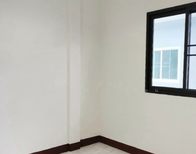 Baan Pruksa 79 Lumlukka Klong 3 : บ้านพฤกษา 79 ลำลูกกา คลอง 3, ปทุมธานี, ถนนลำลูกกา, ลาดสวาย, ลำลูกกา, ปทุมธานี, 100 ตร.ม., ทาวน์เฮ้าส์ ขาย, โดย The Best Property เทียน, 500165724 - DDproperty.com