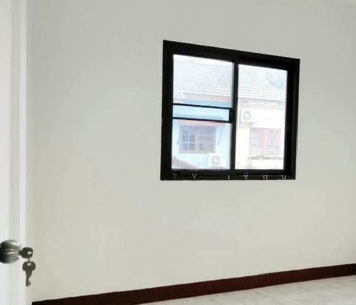 Baan Pruksa 79 Lumlukka Klong 3 : บ้านพฤกษา 79 ลำลูกกา คลอง 3, ปทุมธานี, ถนนลำลูกกา, ลาดสวาย, ลำลูกกา, ปทุมธานี, 100 ตร.ม., ทาวน์เฮ้าส์ ขาย, โดย The Best Property เทียน, 500165724 - DDproperty.com