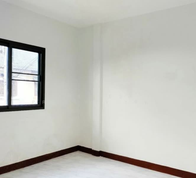 Baan Pruksa 79 Lumlukka Klong 3, Pathum Thani, Lam Luk Ka Road, Lat Sawai, Lam Luk Ka, Pathum Thani, 3 Bedrooms, 100 sqm, Townhouse For Sale, by The Best Property เทียน, 500165724 - DDproperty.com