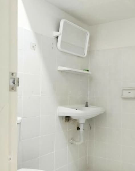 Baan Pruksa 79 Lumlukka Klong 3, Pathum Thani, Lam Luk Ka Road, Lat Sawai, Lam Luk Ka, Pathum Thani, 3 Bedrooms, 100 sqm, Townhouse For Sale, by The Best Property เทียน, 500165724 - DDproperty.com