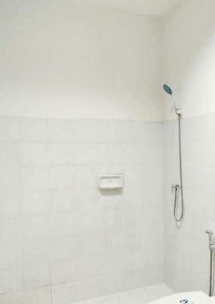 Baan Pruksa 79 Lumlukka Klong 3, Pathum Thani, Lam Luk Ka Road, Lat Sawai, Lam Luk Ka, Pathum Thani, 3 Bedrooms, 100 sqm, Townhouse For Sale, by The Best Property เทียน, 500165724 - DDproperty.com