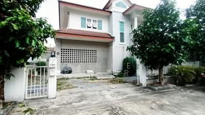 ขาย - Wasinee Grand Home : วาสิณี แกรนด์โฮม, กรุงเทพ