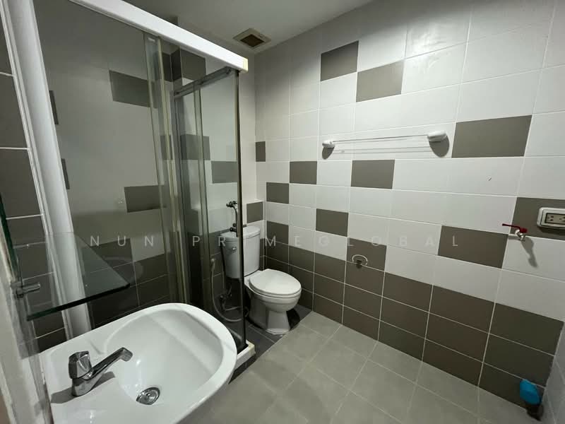 Zcape 3, Phuket, Thep Krasattri Road, Wichit, Muang Phuket, Phuket, 1 Bedroom, 32 sqm, Condo For Sale, by nun primeglobal, 500165731 - DDproperty.com