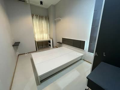 ขาย - Zcape 3 : สเคป 3, ภูเก็ต