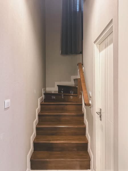 Burasiri Wongwaen-On Nut : บุราสิริ วงแหวน-อ่อนนุช, สมุทรปราการ, ซอยกาญจนาภิเษก 39, ถนนกาญจนาภิเษก, ราชาเทวะ, บางพลี, สมุทรปราการ, 153 ตร.ม., บ้านเดี่ยว ขาย, โดย ปรินทร์ญาดา ชิณโชติ, 500165734 - DDproperty.com