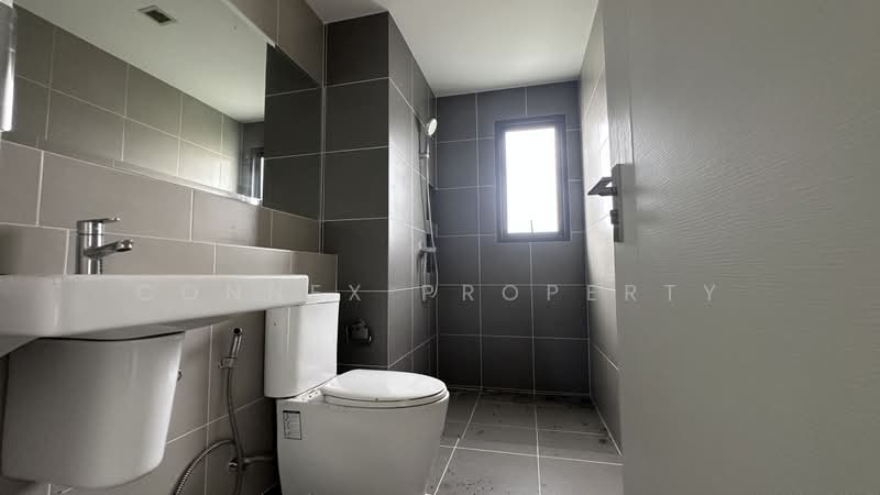 Venue Flow Rangsit, Pathum Thani, Soi 68, Rangsit-Nakhon Nayok Road, Lat Sawai, Lam Luk Ka, Pathum Thani, 4 Bedrooms, 240 sqm, Single Detached House For Sale, by Connex Property, 500165736 - DDproperty.com