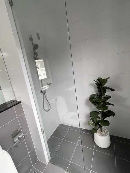 Cozy Chokchai 4 Soi 30, Bangkok, Lat Phrao, Lat Phrao, Bangkok, 3 Bedrooms, 120 sqm, Townhouse For Rent, by Living Condo, 500165737 - DDproperty.com