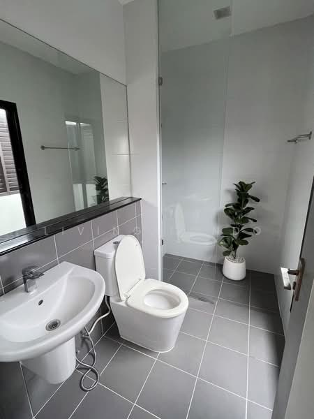 Cozy Chokchai 4 Soi 30, Bangkok, Lat Phrao, Lat Phrao, Bangkok, 3 Bedrooms, 120 sqm, Townhouse For Rent, by Living Condo, 500165737 - DDproperty.com