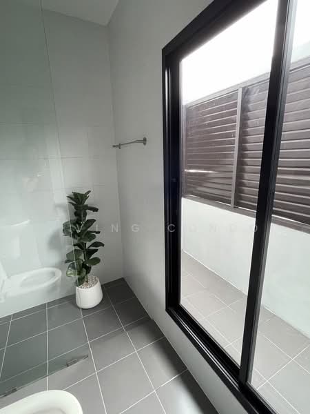 Cozy Chokchai 4 Soi 30, Bangkok, Lat Phrao, Lat Phrao, Bangkok, 3 Bedrooms, 120 sqm, Townhouse For Rent, by Living Condo, 500165737 - DDproperty.com