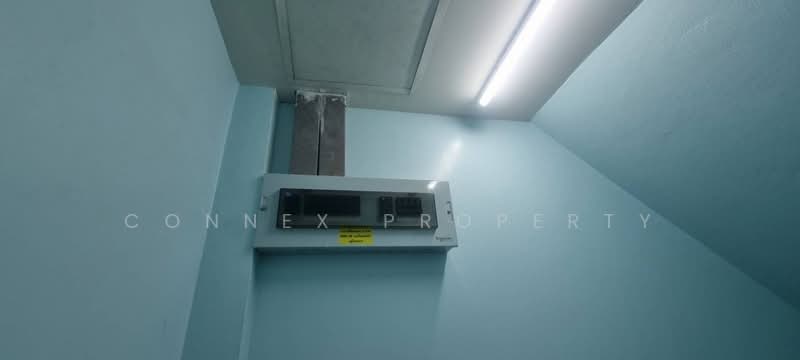 Au Thong Place 2, Pathum Thani, Khu Khot, Lam Luk Ka, Pathum Thani, 3 Bedrooms, 130 sqm, Townhouse For Sale, by Connex Property, 500165740 - DDproperty.com