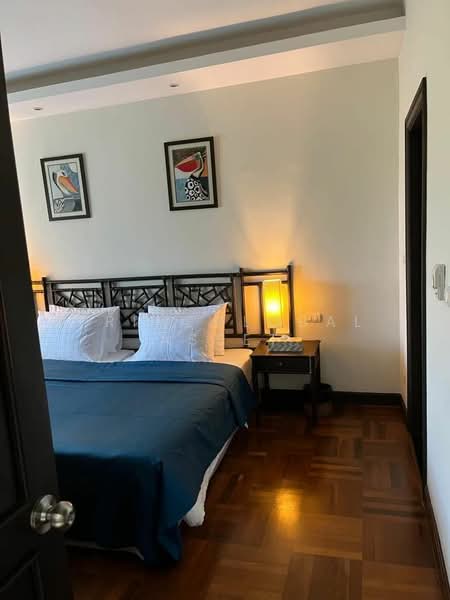 Allamanda 1 Condominium By Cozy Lake, Phuket, 29 Moo 4, Srisoonthorn Road, Choeng Thale, Thalang, Phuket, 2 Bedrooms, 120 sqm, Condo For Rent, by primeglobal asset, 500165742 - DDproperty.com