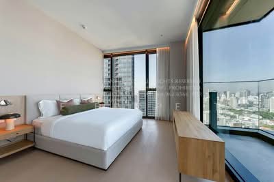 For Rent - SCOPE Thonglor, Bangkok