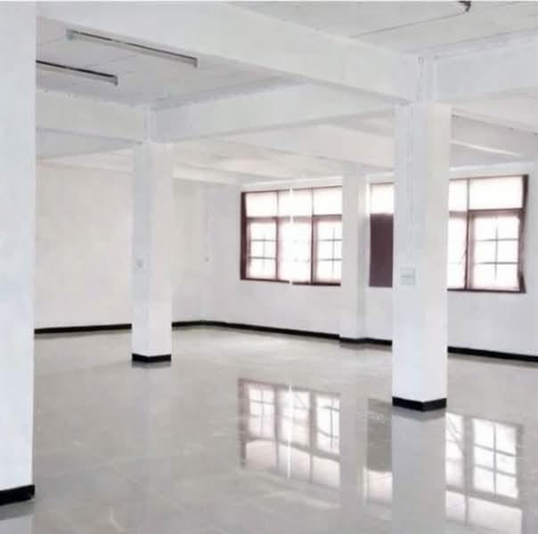 ให้เช่า ตึกอาคารพาณิชย์ 3.5 ชั้น ตีทะลุ 5 คูหา ทำเลดี สุขุมวิท 101/1 (SPSSR100), กรุงเทพ, ซอย สุขุมวิท 101/1, บางจาก, พระโขนง, กรุงเทพ, 1,200 ตร.ม., ตึกแถว-อาคารพาณิชย์ ให้เช่า, โดย Khun Poon, 500165750 - DDproperty.com