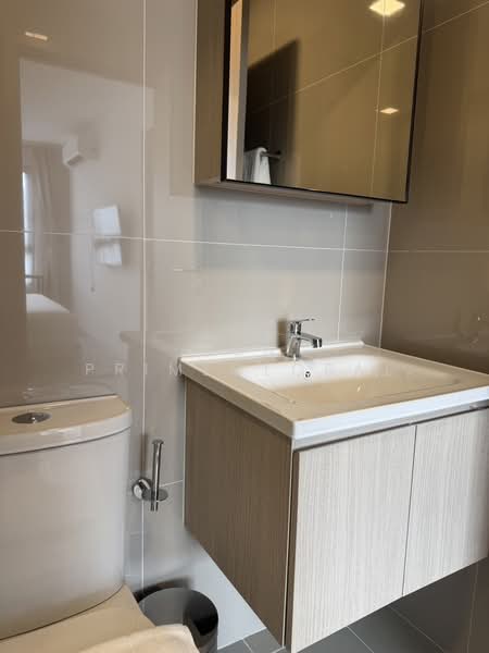 The Base Bukit Phuket, Phuket, 12 Vichitsongkram Rd, Wichit, Muang Phuket, Phuket, 2 Bedrooms, 50 sqm, Condo For Rent, by nun primeglobal, 500165751 - DDproperty.com