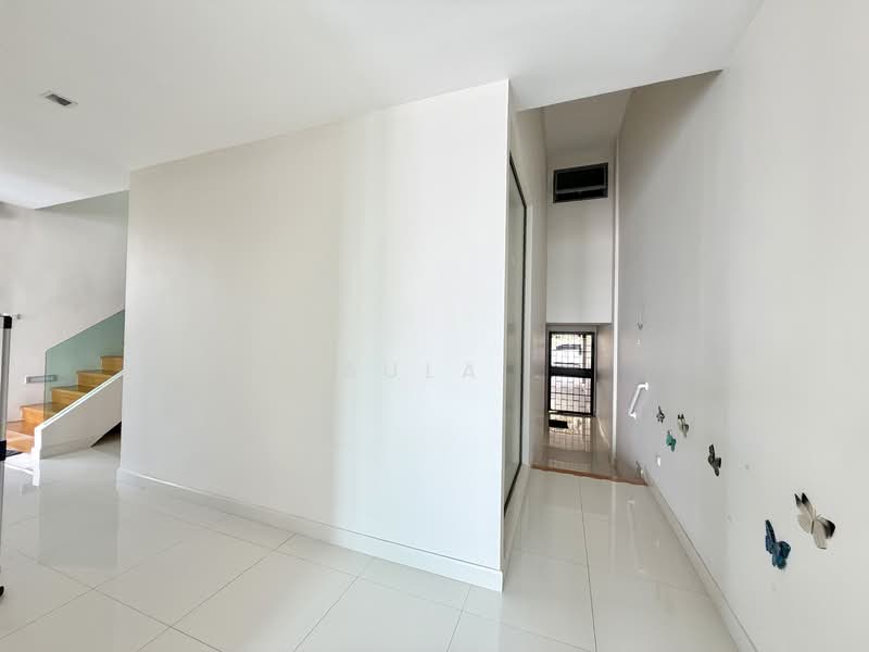 Casalunar Paradiso, Chon Buri (Pattaya), Sukhumvit Road, Saen Suk, Muang Chon Buri, Chon Buri (Pattaya), 3 Bedrooms, 300 sqm, Condo For Rent, by Paula ., 500165752 - DDproperty.com