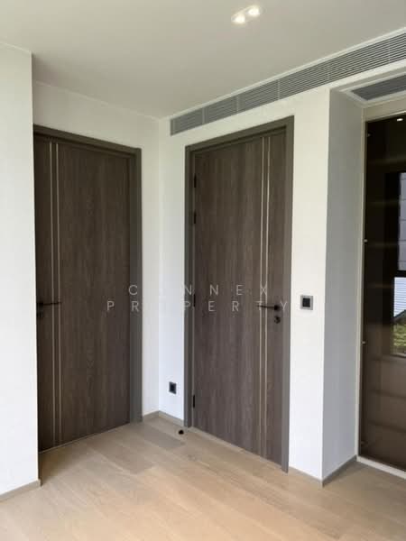 Tonson One Residence : ต้นสน วัน เรสซิเดนซ์, กรุงเทพ, ซอยต้นสน ถนนเพลินจิต, ลุมพินี, ปทุมวัน, กรุงเทพ, 107 ตร.ม., คอนโด ขาย, โดย Connex Property, 500165754 - DDproperty.com