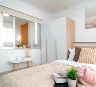 ขาย - Lumpini Condo Town Rattanathibet : ลุมพินี คอนโดทาวน์ รัตนาธิเบศร์, นนทบุรี