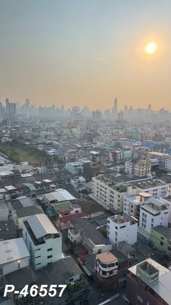 Saranjai Mansion, Bangkok, Soi Sukhumvit 6, Khlong Toei, Khlong Toei, Bangkok, 3 Bedrooms, 150 sqm, Condo For Rent, by Susira Prueksawun, 500165756 - DDproperty.com