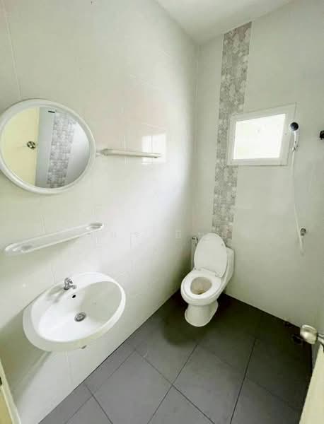 ขาย บ้านเดี่ยว โซนอำเภอเมือง ป่าแดด เชียงใหม่, เชียงใหม่, ป่าแดด, เมืองเชียงใหม่, เชียงใหม่, 85 ตร.ม., บ้านเดี่ยว ขาย, โดย อามร ยืนยง, 500165757 - DDproperty.com