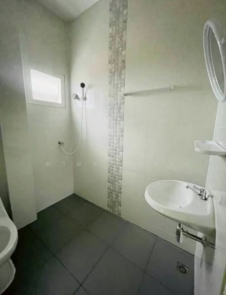 ขาย บ้านเดี่ยว โซนอำเภอเมือง ป่าแดด เชียงใหม่, เชียงใหม่, ป่าแดด, เมืองเชียงใหม่, เชียงใหม่, 85 ตร.ม., บ้านเดี่ยว ขาย, โดย อามร ยืนยง, 500165757 - DDproperty.com