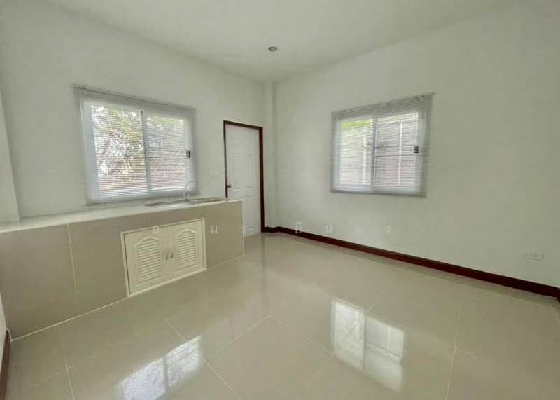 ขาย บ้านเดี่ยว โซนอำเภอเมือง ป่าแดด เชียงใหม่, เชียงใหม่, ป่าแดด, เมืองเชียงใหม่, เชียงใหม่, 85 ตร.ม., บ้านเดี่ยว ขาย, โดย อามร ยืนยง, 500165757 - DDproperty.com