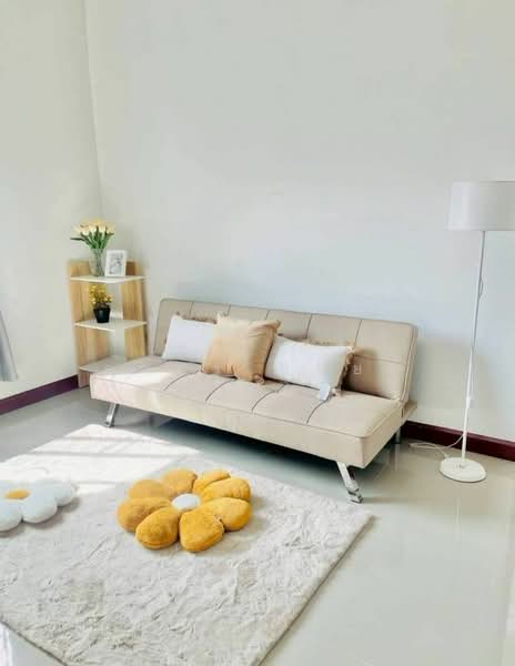 ขาย บ้านเดี่ยว โซนอำเภอเมือง ป่าแดด เชียงใหม่, Chiang Mai, Pa Daet, Muang Chiang Mai, Chiang Mai, 3 Bedrooms, 85 sqm, Single Detached House For Sale, by Armon Yuenyong, 500165757 - DDproperty.com