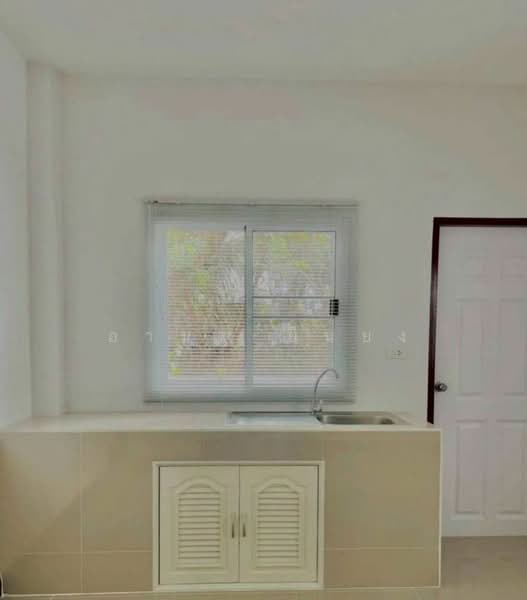 ขาย บ้านเดี่ยว โซนอำเภอเมือง ป่าแดด เชียงใหม่, Chiang Mai, Pa Daet, Muang Chiang Mai, Chiang Mai, 3 Bedrooms, 85 sqm, Single Detached House For Sale, by Armon Yuenyong, 500165757 - DDproperty.com