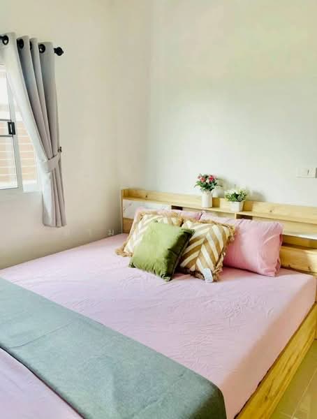ขาย บ้านเดี่ยว โซนอำเภอเมือง ป่าแดด เชียงใหม่, Chiang Mai, Pa Daet, Muang Chiang Mai, Chiang Mai, 3 Bedrooms, 85 sqm, Single Detached House For Sale, by Armon Yuenyong, 500165757 - DDproperty.com
