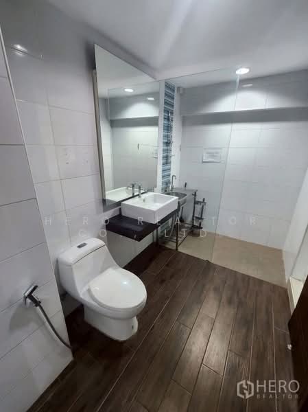 For Rent Home Office 250 sqm in Khlong Tan, Khlong Toei, Bangkok BTS Phrom Phong hre00276, Bangkok, Khong Tan, Khlong Toei, Bangkok, , 250 sqm, Shophouse For Rent, by Hero Realtor Co., Ltd., 500165762 - DDproperty.com