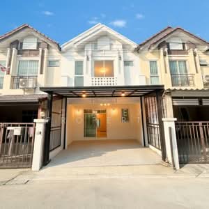 ขาย - The Town Phaholyothin-Phoemsin : เดอะ ทาวน์ พหลโยธิน-เพิ่มสิน, กรุงเทพ