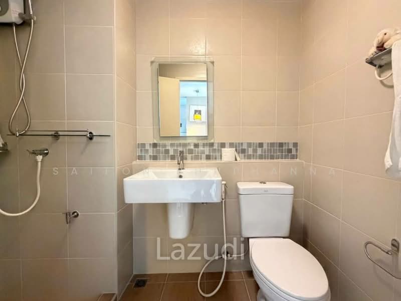 Baan Koo Kiang Hua Hin, Prachuap Khiri Khan, Petchkasem, Hua Hin, Hua Hin, Prachuap Khiri Khan, 2 Bedrooms, 59 sqm, Condo For Sale, by Saifon Phuphanna, 500165766 - DDproperty.com