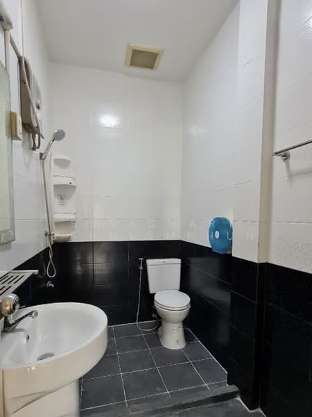 หมู่บ้านสวัสดีแกรนด์วิลล์, สมุทรปราการ, พุทธรักษา, แพรกษา, เมืองสมุทรปราการ, สมุทรปราการ, 96 ตร.ม., ทาวน์เฮ้าส์ ขาย, โดย Surachart Sangiamphun, 500165768 - DDproperty.com