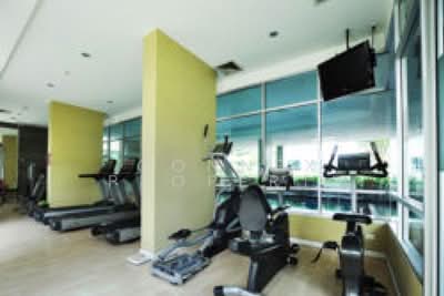 ขาย - The Room Sukhumvit 79 : เดอะ รูม สุขุมวิท 79, กรุงเทพ