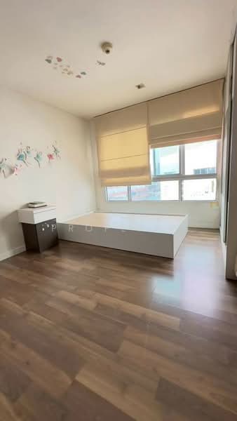 The Room Sukhumvit 79 : เดอะ รูม สุขุมวิท 79, กรุงเทพ, 99 ถนนสุขุมวิท 79, พระโขนงเหนือ, วัฒนา, กรุงเทพ, 38 ตร.ม., คอนโด ขาย, โดย Connex Property, 500165770 - DDproperty.com