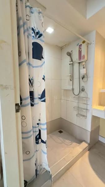 The Room Sukhumvit 79 : เดอะ รูม สุขุมวิท 79, กรุงเทพ, 99 ถนนสุขุมวิท 79, พระโขนงเหนือ, วัฒนา, กรุงเทพ, 38 ตร.ม., คอนโด ขาย, โดย Connex Property, 500165770 - DDproperty.com