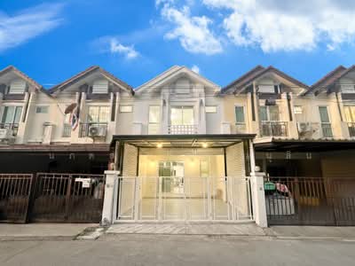 ขาย - The Town Phaholyothin-Phoemsin : เดอะ ทาวน์ พหลโยธิน-เพิ่มสิน, กรุงเทพ