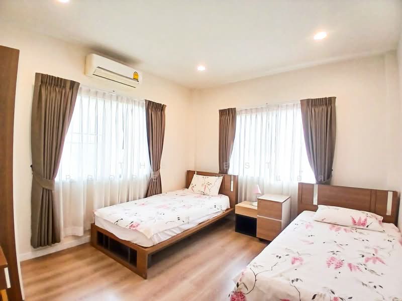 ขาย - เพอร์เฟค เพลส รามคำแหง-สุวรรณภูมิ 3 / Perfect Place Ramkhamhaeng-Suvarnabhumi 3, กรุงเทพ