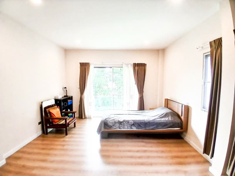 For Sale - Perfect Place Ramkhamhaeng-Suvarnabhumi 3, Bangkok