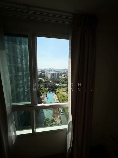 U Delight @ Huamak Station, Bangkok, 89 Huamak Road, Hua Mak, Bang Kapi, Bangkok, 2 Bedrooms, 50 sqm, Condo For Sale, by Jutanon Komoottanaruk, 500165779 - DDproperty.com