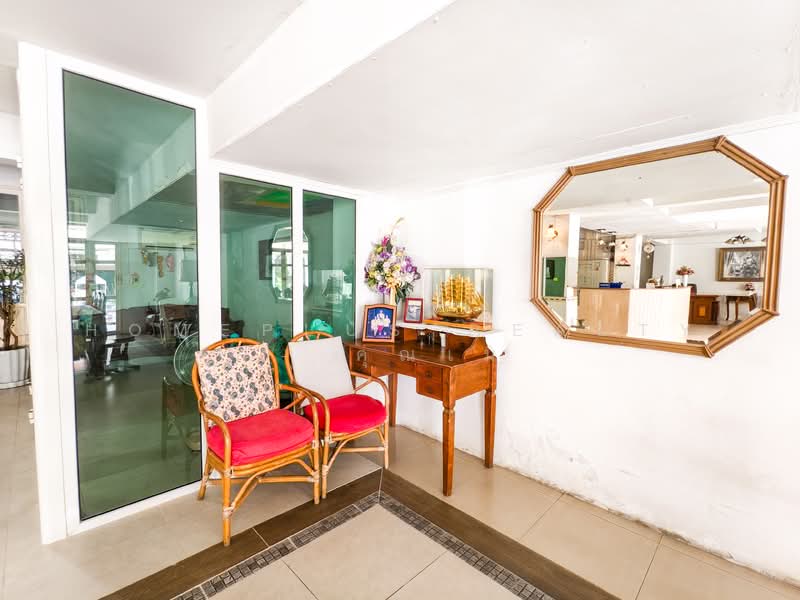 หัวหิน, Prachuap Khiri Khan, Hua Hin, Hua Hin, Prachuap Khiri Khan, , 223 sqm, Shophouse For Sale, by HOMEPLUS REALTY - คุณเม, 500165782 - DDproperty.com