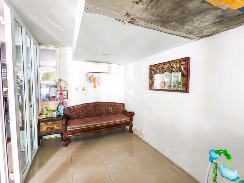 หัวหิน, Prachuap Khiri Khan, Hua Hin, Hua Hin, Prachuap Khiri Khan, , 223 sqm, Shophouse For Sale, by HOMEPLUS REALTY - คุณเม, 500165782 - DDproperty.com