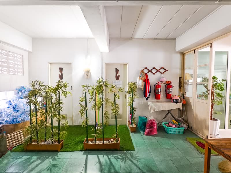 หัวหิน, Prachuap Khiri Khan, Hua Hin, Hua Hin, Prachuap Khiri Khan, , 223 sqm, Shophouse For Sale, by HOMEPLUS REALTY - คุณเม, 500165782 - DDproperty.com