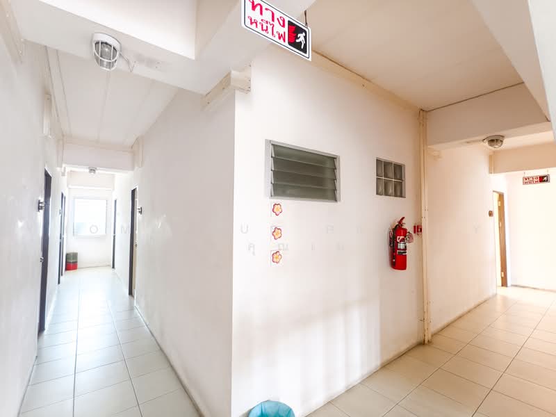 หัวหิน, ประจวบคีรีขันธ์, หัวหิน, หัวหิน, ประจวบคีรีขันธ์, 223 ตร.ม., ตึกแถว-อาคารพาณิชย์ ขาย, โดย HOMEPLUS REALTY - คุณเม, 500165782 - DDproperty.com