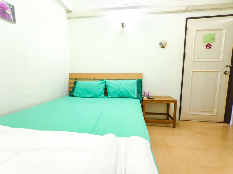 หัวหิน, Prachuap Khiri Khan, Hua Hin, Hua Hin, Prachuap Khiri Khan, , 223 sqm, Shophouse For Sale, by HOMEPLUS REALTY - คุณเม, 500165782 - DDproperty.com