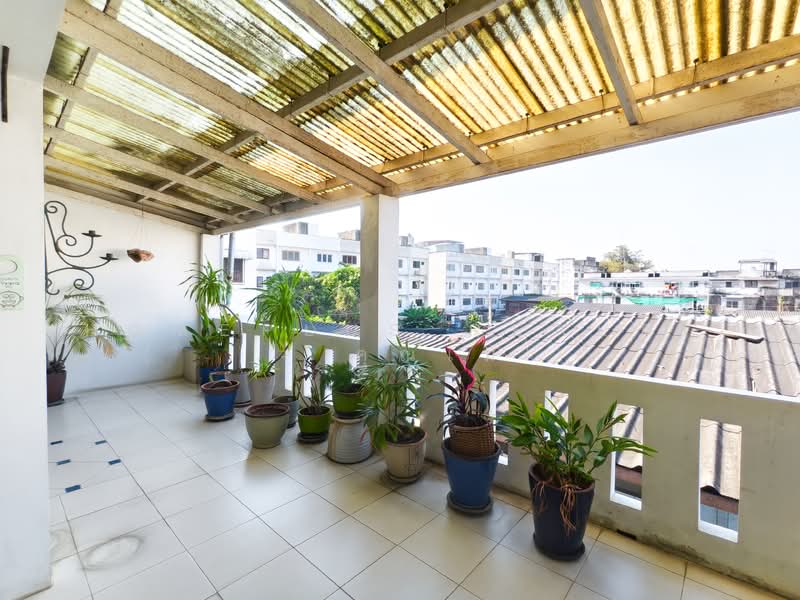 หัวหิน, Prachuap Khiri Khan, Hua Hin, Hua Hin, Prachuap Khiri Khan, , 223 sqm, Shophouse For Sale, by HOMEPLUS REALTY - คุณเม, 500165782 - DDproperty.com