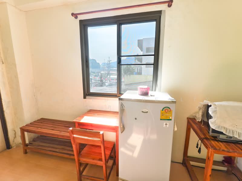 หัวหิน, Prachuap Khiri Khan, Hua Hin, Hua Hin, Prachuap Khiri Khan, , 223 sqm, Shophouse For Sale, by HOMEPLUS REALTY - คุณเม, 500165782 - DDproperty.com